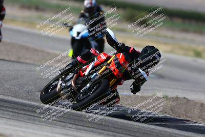 media/May-25-2025-Lets Ride (Sun) [[0ff033e448]]/A Group/10am (Cotton Corners)/